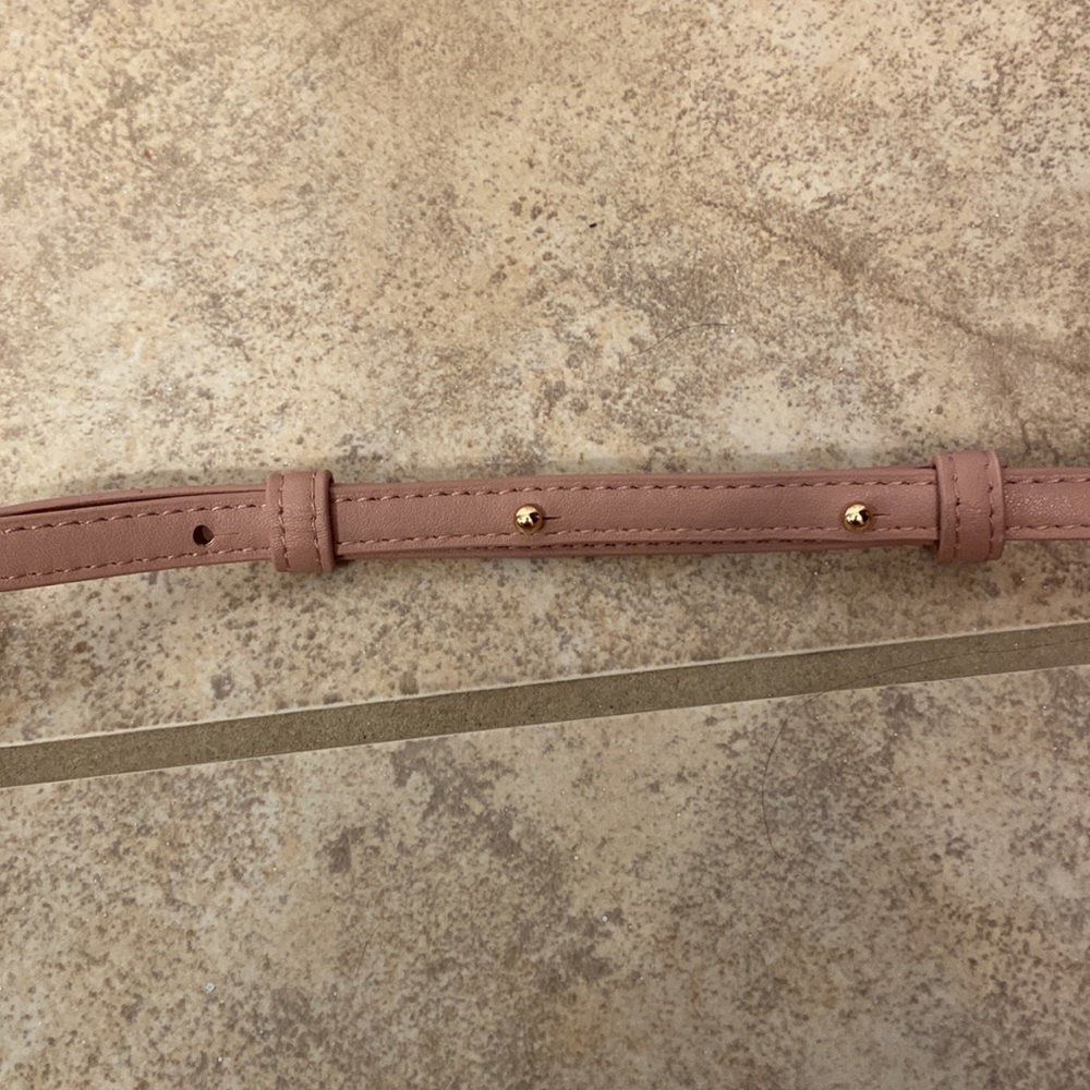 Samara Purse - Picture 11 of 11